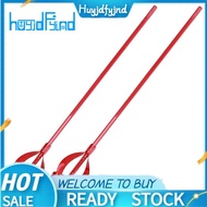 Putty Powder Mixing Rod, Suitable for Electric Drill, Construction Mixer, Putty Cement Grout Mortar 