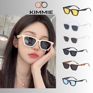 KM08 sunglasses, fashion sunglasses