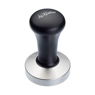 KitchenCraft Le'Xpress Coffee Tamper Press Model Kclxctamplk