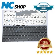 Samsung NP300E4A 300E4V 300E4E 300E4Z laptop keyboard, NP300V4A NP305E4A NP305V4A - 300E4A