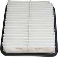Engine Air Filter Compatible With GAC Mitsubishi Outlander 2.0 2.4L 2016-2023 ASX 2019 2020 2021 4J1