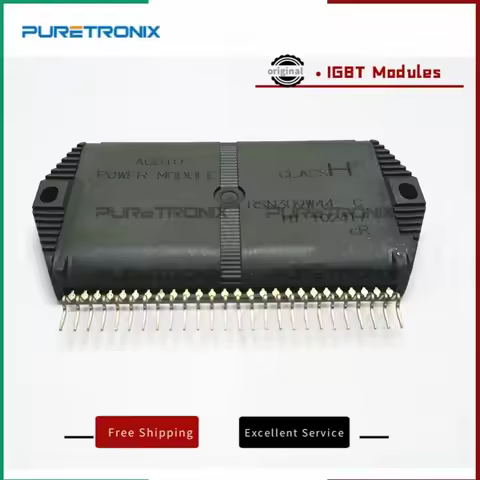 RSN309W44C RSN309W44B RSN309W44A RSN309W44 New Original Power Module