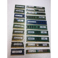 Ram 4G 8G PC DDR3 BUS 1333 1600 LAPTOP