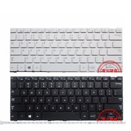 Samsung NP915S3G NP-905S3G NP905S3G 910S3G NP910S3G NP915S3G 915S3G  NP906S3G NP-906S3G Laptop Keybo
