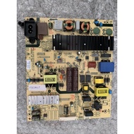 Skyworth 55E2A11T power board -L5R021