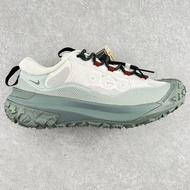 Nike ACG Mountain FLY 2 Low Gore Tex 861