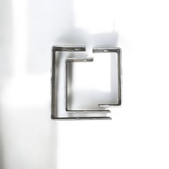 Metal Trunking Cable Tray C Bracket