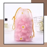 Laundry Fragrance Beads Laundry Scent Beads Aroma Softener Clothes