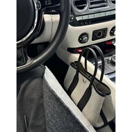 04.15 [H Mini Garden Bag]