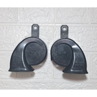 maruko horn (japan surplus)