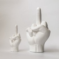 巨無霸中指擴香石 附精油