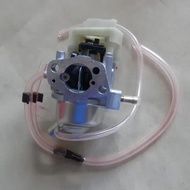 EU30i CARBURETOR W/ STEPPING MOTOR AY FITS HONDA EU30IS & MORE 3KW HANDY PORTABLE INVERTER 3KVA DIGI