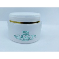 ALL SYMWHITE 377 MOISTURISER 20g