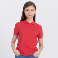 BODY GLOVE CLASSIC POLO เสื้อโปโล Summer 2024