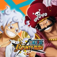 🎁特惠折扣🎁國際服 ONE PIECE Bounty Rush海賊王賞金獵人 通行證禮包正規代充代儲