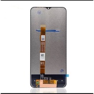 LCD VIVO Y20 Y20S Y20T Y20A Y20i / VIVO Y12s / VIVO Y15s / Y15A / Y01 / VIVO Y01a / Y21 / Y21A / Y21