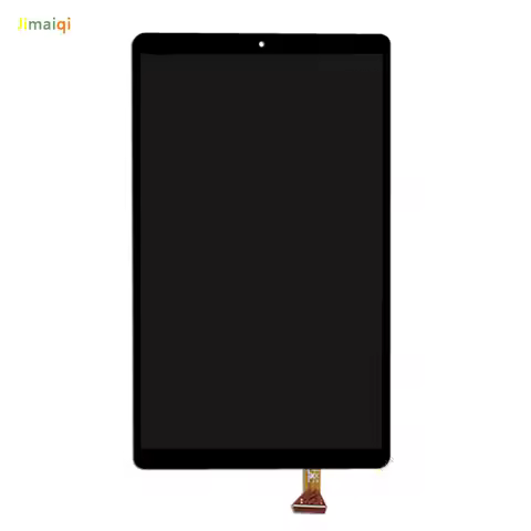 10.1" For Alldocube iPlay 20 iPlay20 PRO LCD Display with Touch Screen Digitizer Assembly Glass For 