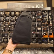Valentis Malaysia crossbody bag, chest bag, belt bag