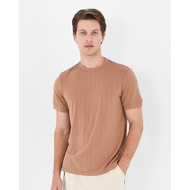 Core Classic Essential Sweater Tee