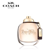 น้ำหอม COACH EDP 90ML