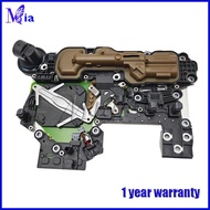 725.011 725.0 TCM TCU Transmission Control Unit Module A7252709011 A0009015000 For Mercedes Benz W21