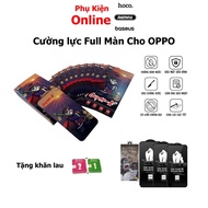 Tempered glass for Oppo A38 A5X A18 A53 A54 A55 A57 A58 A60 A74 A79 A98 A3X A5 A9 A12 A15 A16K A17 R