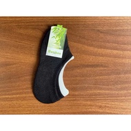 Bamboo Socks (Bamboo)