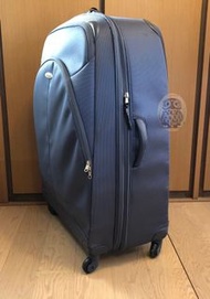 Samsonite 新秀麗32”可擴展行李箱、旅行喼 Expandable Suitcase