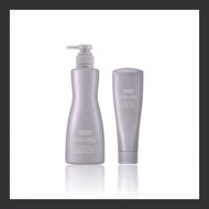 Shiseido Sublimic Adenovital Hair Treatment (250g / 500g)