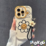 REALME Case Compatible with OPPO REALMEC21Y/C30/C33/C35/C53/C55/C67/REALME5/8PRO/8I/C11/C15/C20/C25/