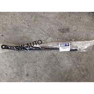 Proton Saga BLM FL FLX Saga VVT wiper arm front Original