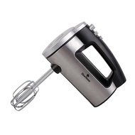 Bluestone HMB-6333S egg beater - Genuine product