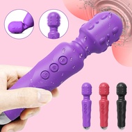 �【Female Happiness】Private ㊙ G-spot Dildo Vibrator Womens APP Remote Control Tadpole Masturbation De