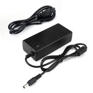 AC Adapter Charger for Acer Aspire V5 V3 E1 Series Laptop Power Supply 65W