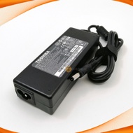 For Toshiba Satellite P200D P740 P740D P745 P745D Adapter Charger
