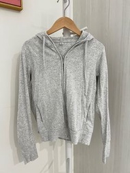 Uniqlo防曬外套（女）