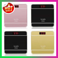 Menu Scale High Accuracy Weight Scale (2kg) - hanarizqy