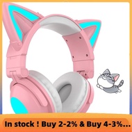 Headphones Wireless Headphones Earphone Headphones B