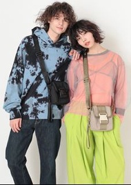 韓國🇰🇷GREGORY專門店/免稅店Jawbreaker 肩包斜背包 GREG0156