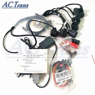 02E 0B5 0BT OBH 0CW 0AM 0AW 01J 0D9 DSG Transmission Clone Tool