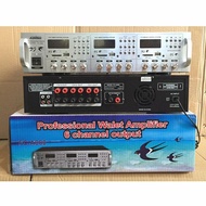 Firstclass fc a888 fc a 888 original swallow Amplifier