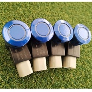 Honda City T9A Reverse Sensor (39680-T9A-000)