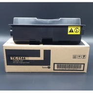 Compatible Toner Kit Kyocera Tk-1144 Kyocera Fs-135Mfp Kyocera M2535Dn
