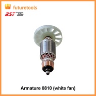 ORIGINAL Rotor/Armature For HM0810 / 0810T Electric Breaker