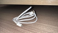 蘋果 240W USB-C 充電線（ 2 米 ) Apple 240W USB-C Charge Cable (2 m)