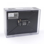 HobbyWing 30402654 EZRUN-1626SD-5000KV