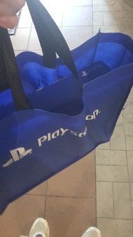 放全新SONY PlayStation 5 PS5 Slim 數位版主機