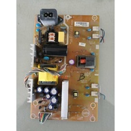 Original Chuangwei 22S19IW AOC Guanjie L22DH93 Power Board 715G3465-P02-0HV-001M