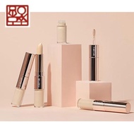TIRTIR ティルティル マスクフィット オールカバー デュアルコンシーラー / ナチュラル/ミディアム / MASK FIT ALL-COVER DUAL CONCEALER / NATURAL 