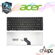 ACER KEYBOARD 4736 4736Z 4736g 4738 3750 3750g 4810tz @ALPHAWOLF